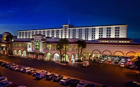 Gold Coast Hotel y Casino